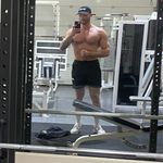 Bryan ogley - @bryanogley96 - Instagram