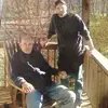 bryanogle4 - @bryanogle4 - TikTok