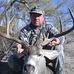 Bryant Ogle - Facebook
