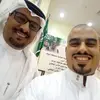 Nilkanth_Bhosale - @bryan.ogle - TikTok