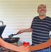 Brian Ogletree - Facebook