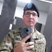 Brian Ogletree - Facebook