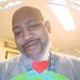 Brian Ogletree - Facebook