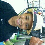 Bryan A Ogletree - @ogletreebryan - Instagram
