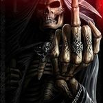 Bryan Ogletree - @bryan.ogletree - Instagram