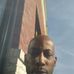 Bryan Ogletree - Facebook