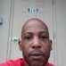 Bryan Ogletree - Facebook