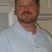 Bryan Ogletree - Facebook