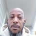 Bryan Ogletree - Facebook