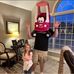 Bryan Ogletree - Facebook