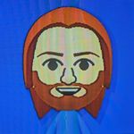 Bryan Ogletree - @bryan.ogletree.50 - Instagram