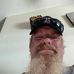 Bryan Ogletree - Facebook
