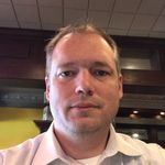 Bryan Ogletree - @fodder.tree - Instagram