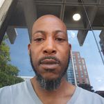 Bryan Ogletree - @ogletreeb44 - Instagram