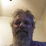 Bryan Ogletree - @bryan_ogletree - Instagram