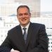Bryan Ogletree Team: RE/MAX Victory + Affiliates - Facebook