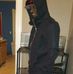 Bryant Ogletree - Facebook