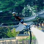 Bryan.5 - @bryan_._oh - Instagram