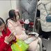 Bryan Oh - Facebook