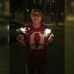 Bryan Oh - Facebook