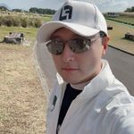 Bryan Oh - @bryanoh660 - Instagram