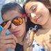 Bryan OH - Facebook