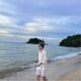 Bryan Oh - Facebook