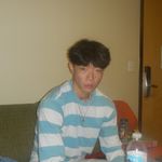 Bryan Oh - @bryan_0h - Instagram