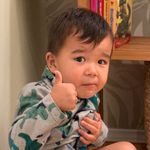 Bryan Oh - @bryanoh99 - Instagram