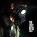 Bryan Oh - Facebook