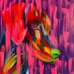Bryan Oh / pure possum - @pure_possum - Instagram