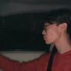 Bryan Oh - @byouno - TikTok