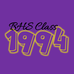 Bryan, OH BHS Class of 1994 - Facebook