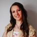Bryan, Oh Realtor Andrea Vilaychith - Facebook