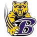 Bryan OH Sports - Facebook
