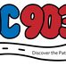 JC903, Wesley United Methodist Church, Bryan OH - Facebook