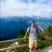 Jeahong Bryan Oh - Facebook