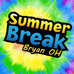 Summer Break Bryan OH - Facebook