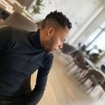 Bryan Chijioke Ogbu - @bryanokey - Instagram