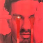 Bryan Kessler - @bryanokessler - Instagram