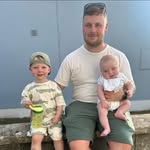 Bryan O Keeffe - @bryan_okeeffe - Instagram