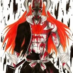 Bryan_Oke - @bryan.oke - Instagram