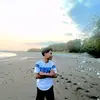 Bryan oke - @bryannokee - TikTok