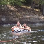 Bryan Oke - @bryan_oke - Instagram