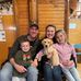 Bryan Oke - Facebook