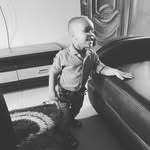 @bryan_okechukwu - Instagram
