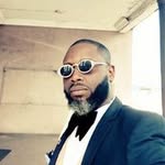 Bryan Okechukwu - @bryanokechukwu - Instagram