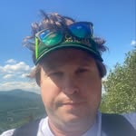 Bryan O'Keefe - @bryanokeefe3 - Instagram
