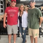 Bryan OKelley - @bryanokelley - Instagram