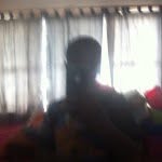 @bryan_okello - Instagram